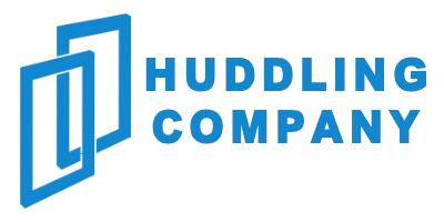 허들링컴퍼니 병원 마케팅